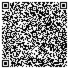 QR code with Harpe Brothers Used Cars contacts