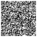 QR code with L&S Properties LLC contacts