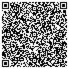 QR code with Brock Contract Service contacts