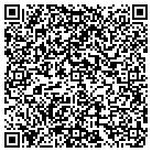 QR code with Eddie's Auto Machine Shop contacts