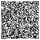 QR code with Southeast Post Frame contacts