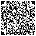 QR code with Apex contacts