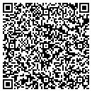 QR code with Papa's Pizza To Go contacts
