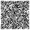 QR code with Cracker Barrel contacts