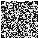 QR code with Spray One Systems Inc contacts