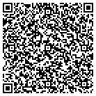 QR code with Sea Coast Real Estate Inc contacts