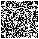 QR code with Security Finance Corp contacts