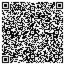 QR code with A Better Way LLC contacts