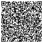 QR code with Information & Referral United contacts