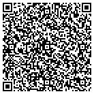 QR code with Southeastern Concepts Inc contacts