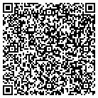 QR code with Mc Clures Garage & Wrecker contacts