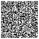 QR code with 792 Army Oil Analysis Program contacts