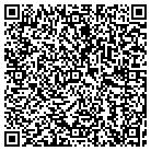 QR code with Padgett Drafting & Blueprint contacts