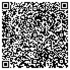 QR code with McAndrew J K & R J III contacts