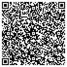 QR code with C Butch Carroll Insurance contacts