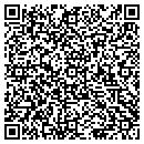QR code with Nail Care contacts