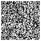 QR code with Bearwood Custom Cabinets contacts