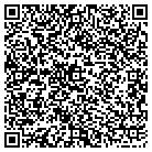 QR code with Logix Property Management contacts