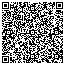 QR code with Sew Perfect contacts