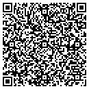 QR code with Mercado Latino contacts