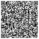 QR code with Cobb's Custom Cabinets contacts