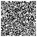 QR code with Sonic Drive-In contacts