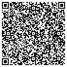 QR code with Hong Kong Alterations contacts