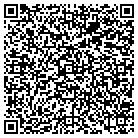QR code with Turner Janitorial Service contacts