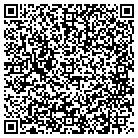QR code with Lucky Monkey Designs contacts