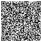 QR code with Cad Concepts Drafting & Dsgns contacts
