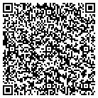 QR code with Charles S Bebko DDS contacts