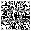 QR code with Rave Media contacts
