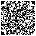 QR code with Eckerd contacts