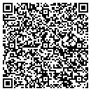 QR code with Amax Nutra Source contacts