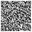 QR code with Sacred Spaces contacts