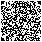 QR code with Southeast Golf Cart Convr contacts