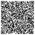 QR code with Just Beds Sleep Gallery contacts