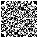 QR code with Koncepp Builders contacts