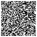QR code with 3 TS Family Store contacts