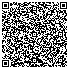 QR code with Tri-Best Visual Display contacts