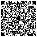 QR code with Philly's contacts
