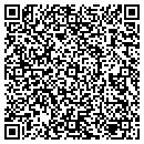 QR code with Croxton & Assoc contacts