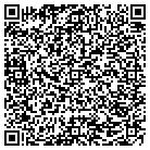 QR code with Horry County Administrator Ofc contacts
