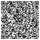 QR code with Holly Hill Middle School contacts