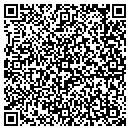 QR code with Mountainview Ob Gyn contacts