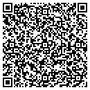 QR code with Party Time Liquors contacts