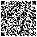 QR code with Coastal Eye Assoc contacts