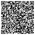 QR code with Nash's contacts