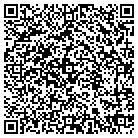 QR code with Waterwheel Fishing & Tackle contacts