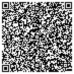 QR code with Carolina Shoulder & Knee Specs contacts